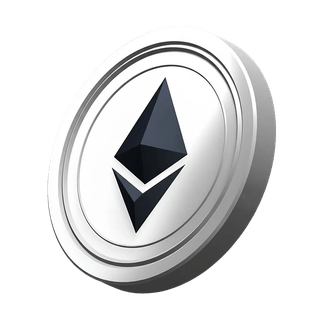 ethereum-l